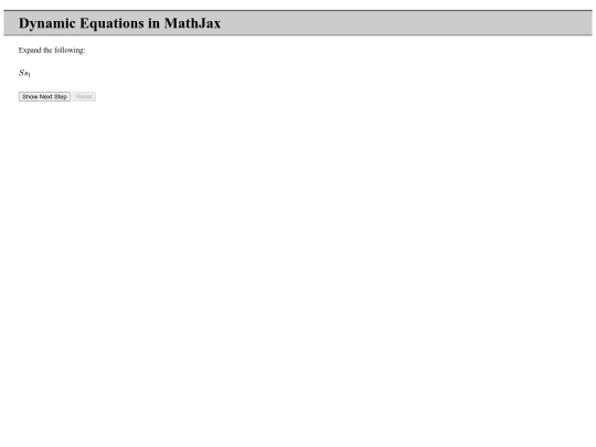 equation22-25/indexsteps screenshot
