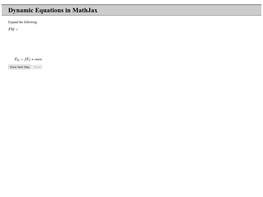 equation22-25/indexsteps2 screenshot