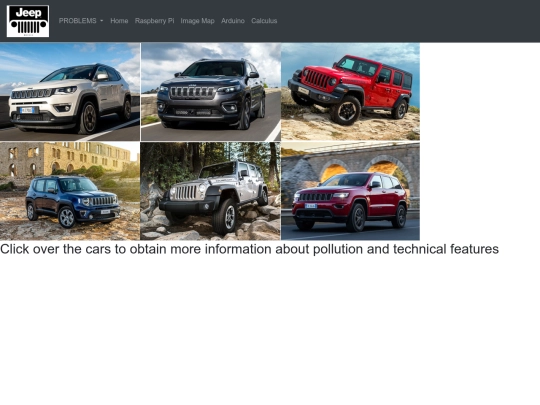 imagemap screenshot