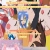moekuruasahina.neocities.org avatar