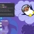 pengat's avatar