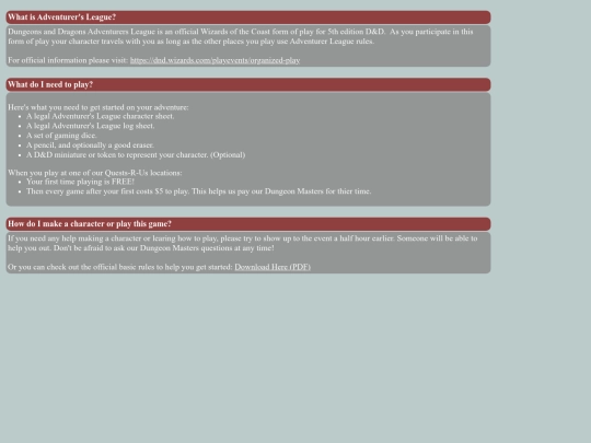 getstarted screenshot