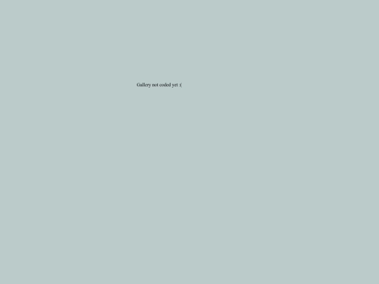 pictures screenshot