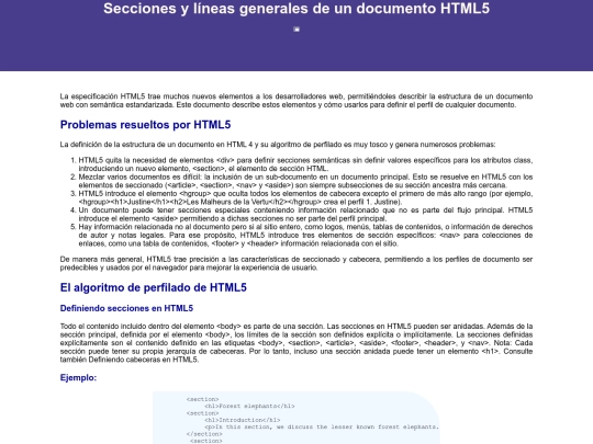 modulo01/modulo1-6 screenshot