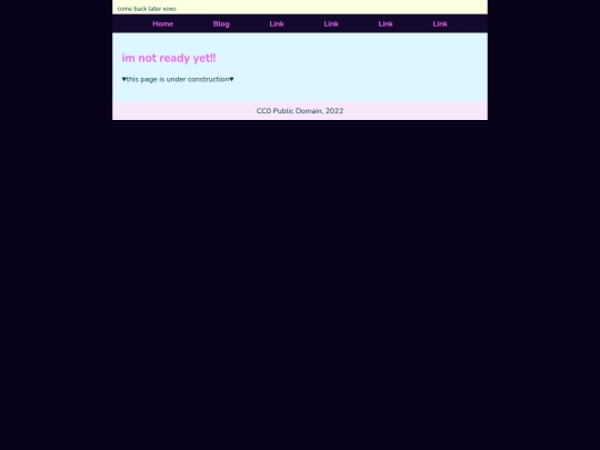 pages/Blog/blog screenshot