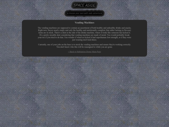1.1.1 screenshot