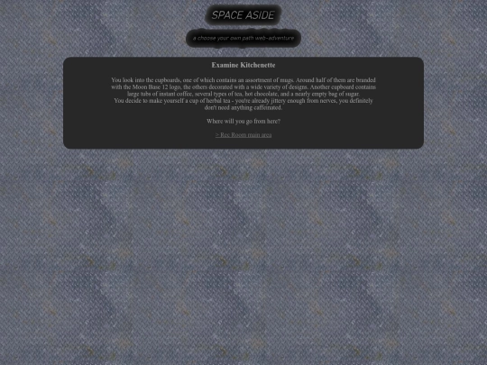 1.1.2.1 screenshot