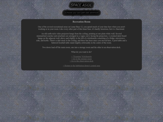 1.1.2 screenshot