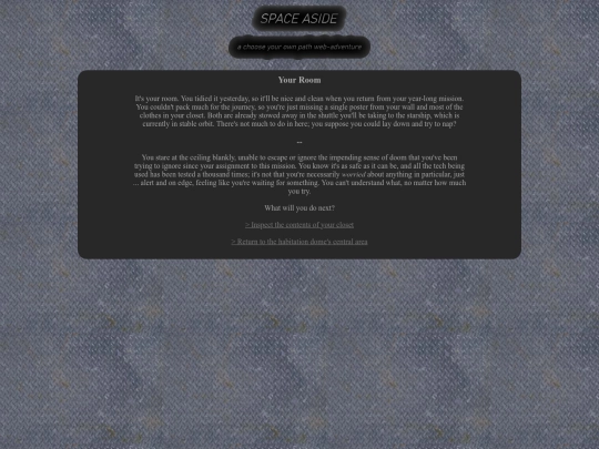 1.1.3 screenshot