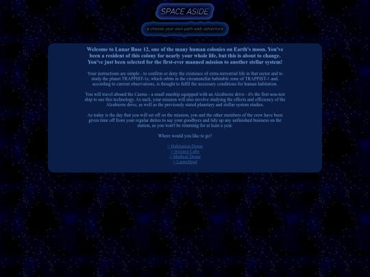1 screenshot