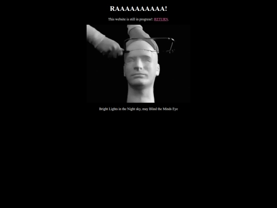 lobotomy screenshot