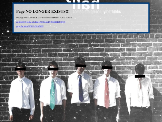unriggedhungergames screenshot