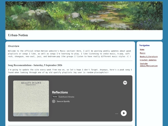 page1 screenshot