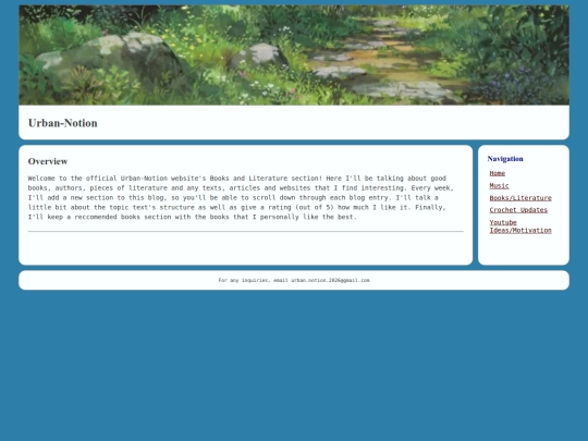page2 screenshot