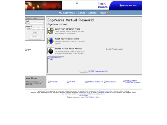 backup screenshot