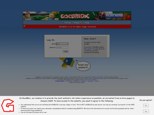 goodblos/profile screenshot