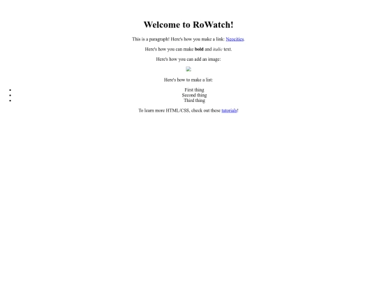 roblox screenshot