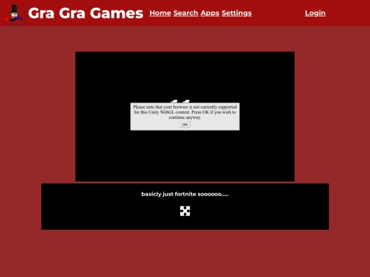 science/games/1v1lol/game screenshot