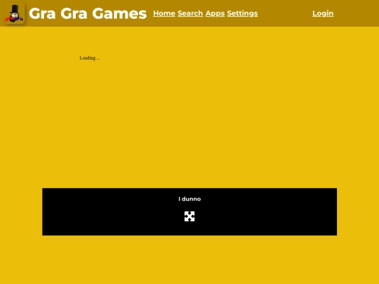 science/games/bballstars/game screenshot