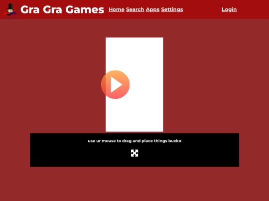 science/games/bloons/game screenshot