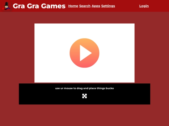 science/games/bloons4/game screenshot