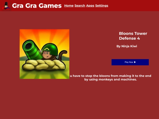 science/games/bloons4 screenshot