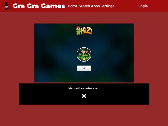 science/games/bob-the-robber-2/game screenshot