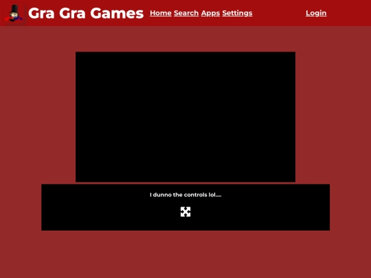 science/games/moto-x3m/game screenshot