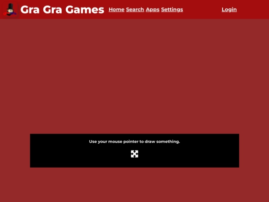 science/games/quick-draw/game screenshot