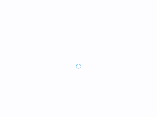 test/fly screenshot