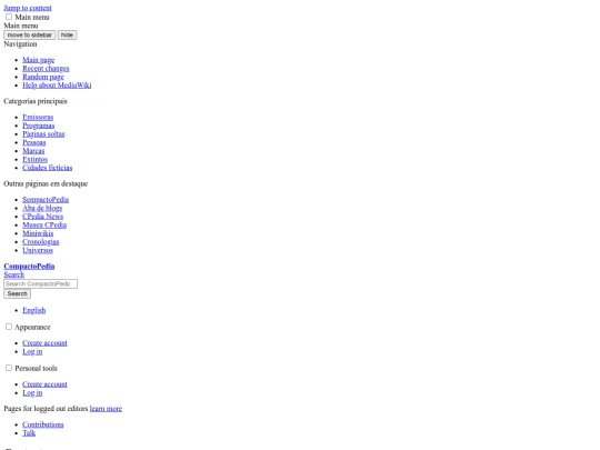 testes/paginainteiradocpedia screenshot