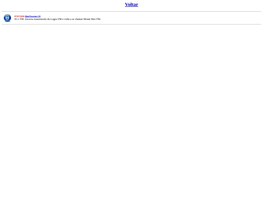 testes/testelineup screenshot