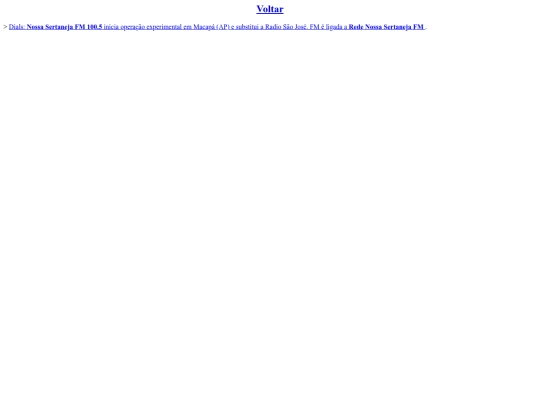 testes/testetudoradio screenshot