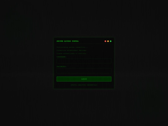 fakedesktop/pages/darknethomepage screenshot
