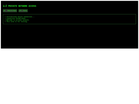 fakedesktop/pages/test_darknet screenshot
