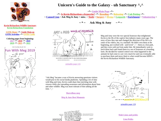 gstkguideaskmeg screenshot