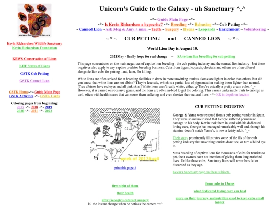 gstkguidecaptive screenshot