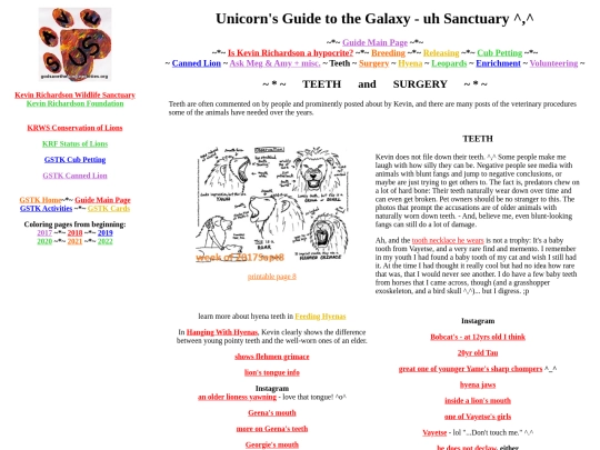 gstkguidehealth screenshot