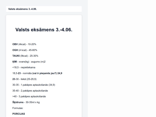 index_ar_bildem screenshot
