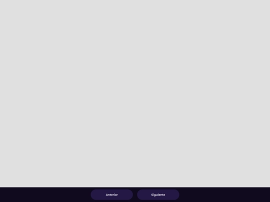 API screenshot