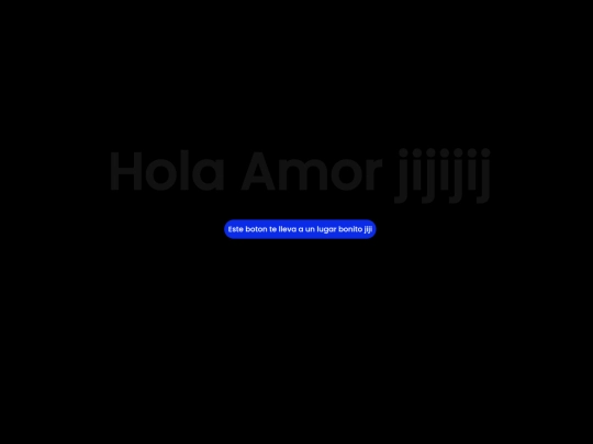 loyy screenshot