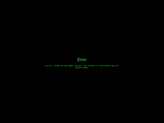 Larping/Enjoyable_Game screenshot