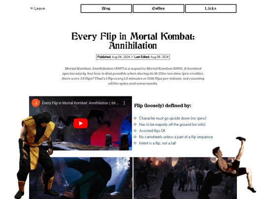 blog-2408-mkflips screenshot