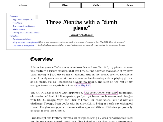 blog-2409-catphone screenshot