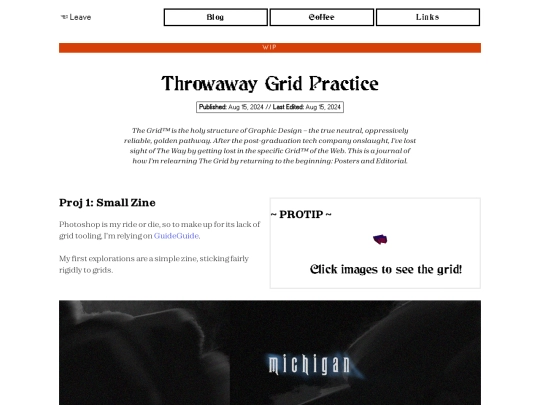 blog-2409-grids screenshot