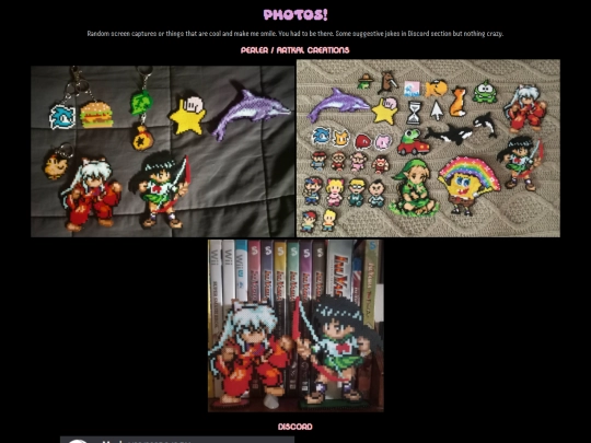 gallery/photos screenshot