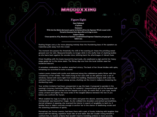 gallery/writing/figure-eight screenshot