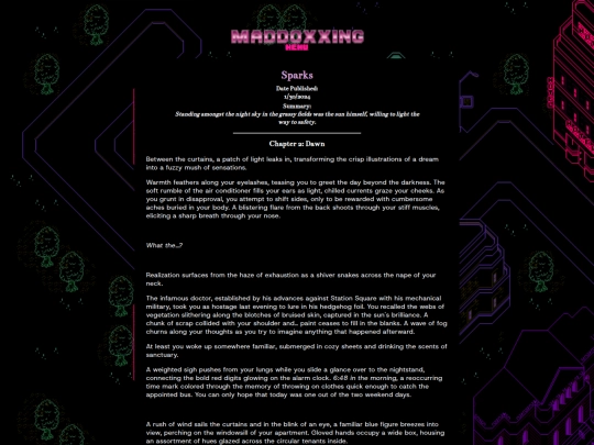 gallery/writing/sparks2 screenshot
