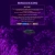 MADDOXXING avatar