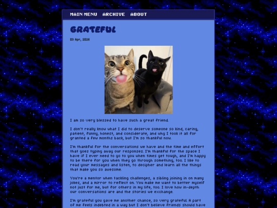 journal/posts/2026-04-03-Grateful screenshot